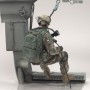 Air Force Pararescue (caucasian) (studio)