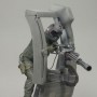Air Force Helicopter Gunner (studio)