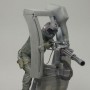 Air Force Helicopter Gunner (studio)