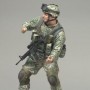 Army Infantry Grenadier (caucasian)