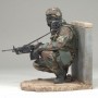 Army Infantry M.O.P.P. Suit