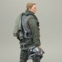 Air Force Fighter Pilot (studio)