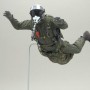 Air Force Halo Jumper (studio)