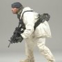 Army Ranger Arctic Ops