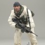 Army Ranger Arctic Ops (studio)