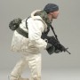 Army Ranger Arctic Ops (studio)