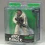 Army Ranger Arctic Ops (produkce)