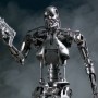 T-800 Endoskeleton (studio)