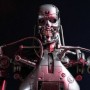 T-800 Endoskeleton (studio)