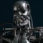 T-800 Endoskeleton (studio)