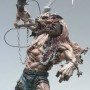 McFarlane's Monsters Series 1: Werewolf