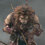 McFarlane's Monsters Series 2: Lion