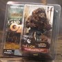Lion (produkce)
