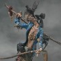 McFarlane's Monsters Series 2: Scarecrow