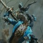 Scarecrow (studio)
