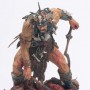 McFarlane's Monsters Series 3: Attila The Hun