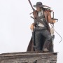 McFarlane's Monsters Series 3: Billy The Kid