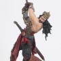 McFarlane's Monsters Series 3: Vlad The Impaler