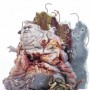 McFarlane's Monsters Series 4: Humpty Dumpty