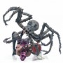 McFarlane's Monsters Series 4: Little Miss Muffet