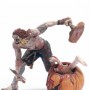 McFarlane's Monsters Series 4: Peter Pumpkin Eater