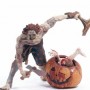 Peter Pumpkin Eater (studio)