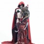 Red Riding Hood (studio)