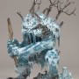 McFarlane's Monsters Series 5: Jack Frost