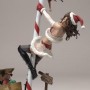 McFarlane's Monsters Series 5: Mrs. Claus