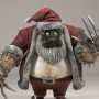 Santa Claus (studio)