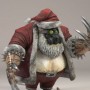 Santa Claus (studio)