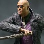 Morpheus