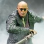 Morpheus