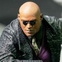 Morpheus