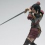 Onimusha 2: Oyu From Odani