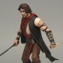 Prince Of Persia: Prince Dastan Desert