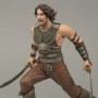 Prince Of Persia: Prince Dastan Warrior