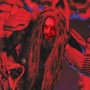 Rob Zombie