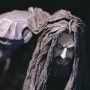 Rob Zombie