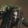 Rob Zombie