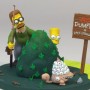 Bart And Flanders (studio)