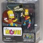 Movie Mayhem Bart (produkce)
