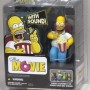 Movie Mayhem Homer (produkce)