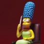 Movie Mayhem Marge (studio)