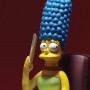 Movie Mayhem Marge (studio)