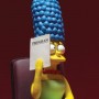 Movie Mayhem Marge (studio)