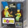 Movie Mayhem Marge (produkce)