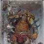 Ogre (produkce)