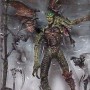 Spellcaster (produkce)