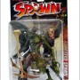 Re-animated Spawn repaint 1 (produkce)